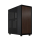 Obudowa do komputera Fractal Design North Charcoal Black